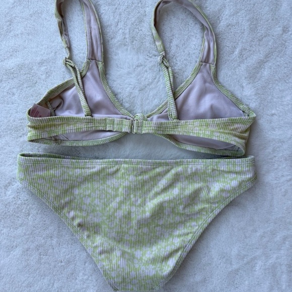 Target Bikini Set - Picture 3 of 3